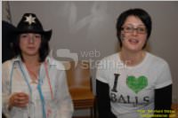 ASV Kindermaskenball, 01.02.2009