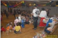ASV Kindermaskenball, 01.02.2009