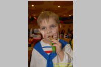 ASV Kindermaskenball, 01.02.2009