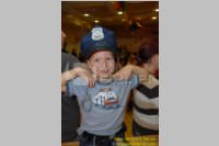 ASV Kindermaskenball, 01.02.2009