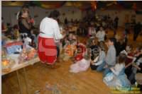 ASV Kindermaskenball, 01.02.2009