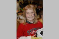 ASV Kindermaskenball, 01.02.2009