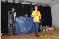 ASV Kindermaskenball, 17.01.2010
