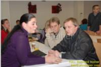 ASV Kindermaskenball, 17.01.2010