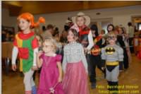 ASV Kindermaskenball, 17.01.2010