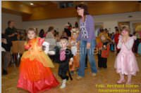 ASV Kindermaskenball, 17.01.2010