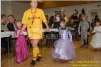 ASV Kindermaskenball, 17.01.2010