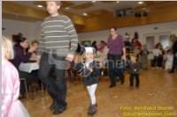 ASV Kindermaskenball, 17.01.2010