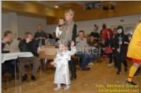 ASV Kindermaskenball, 17.01.2010