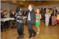 ASV Kindermaskenball, 17.01.2010