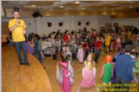 ASV Kindermaskenball, 17.01.2010