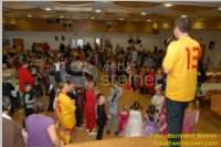 ASV Kindermaskenball, 17.01.2010