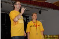 ASV Kindermaskenball, 17.01.2010