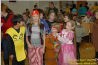 ASV Kindermaskenball, 17.01.2010