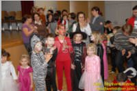 ASV Kindermaskenball, 17.01.2010