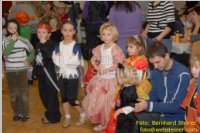 ASV Kindermaskenball, 17.01.2010