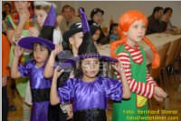 ASV Kindermaskenball, 17.01.2010