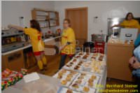 ASV Kindermaskenball, 17.01.2010
