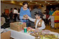 ASV Kindermaskenball, 17.01.2010