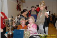 ASV Kindermaskenball, 17.01.2010