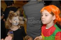 ASV Kindermaskenball, 17.01.2010