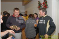 ASV Kindermaskenball, 17.01.2010