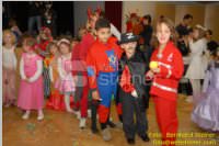 ASV Kindermaskenball, 17.01.2010