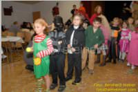 ASV Kindermaskenball, 17.01.2010