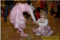 ASV Kindermaskenball, 17.01.2010