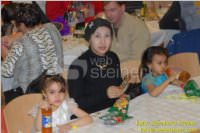 ASV Kindermaskenball, 17.01.2010