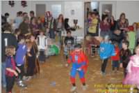 ASV Kindermaskenball, 17.01.2010