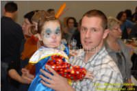 ASV Kindermaskenball, 17.01.2010