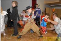 ASV Kindermaskenball, 17.01.2010