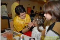 ASV Kindermaskenball, 17.01.2010