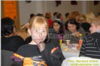 ASV Kindermaskenball, 17.01.2010
