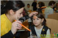 ASV Kindermaskenball, 17.01.2010