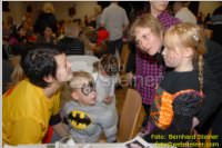 ASV Kindermaskenball, 17.01.2010