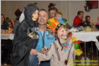 ASV Kindermaskenball, 17.01.2010