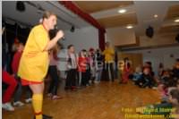 ASV Kindermaskenball, 17.01.2010