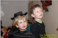 ASV Kindermaskenball, 17.01.2010