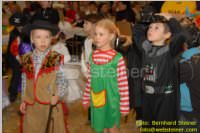 ASV Kindermaskenball, 17.01.2010