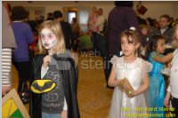 ASV Kindermaskenball, 17.01.2010
