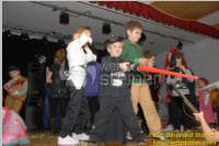 ASV Kindermaskenball, 17.01.2010