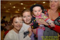 ASV Kindermaskenball, 17.01.2010