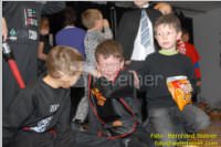 ASV Kindermaskenball, 17.01.2010