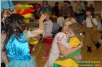 ASV Kindermaskenball, 17.01.2010