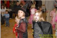 ASV Kindermaskenball, 17.01.2010