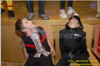 ASV Kindermaskenball, 17.01.2010