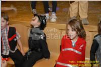 ASV Kindermaskenball, 17.01.2010