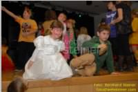 ASV Kindermaskenball, 17.01.2010
